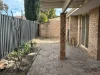 2/54 Dunvegan Road, Applecross, WA 6153-Image