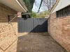 2/54 Dunvegan Road, Applecross, WA 6153-Image