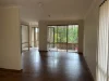 2/54 Dunvegan Road, Applecross, WA 6153-Image
