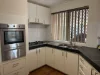 2/54 Dunvegan Road, Applecross, WA 6153-Image