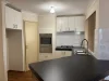 2/54 Dunvegan Road, Applecross, WA 6153-Image