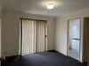 2/54 Dunvegan Road, Applecross, WA 6153-Image