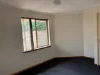 2/54 Dunvegan Road, Applecross, WA 6153-Image