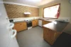 2/54 Mitchell Street, South West Rocks, NSW 2431