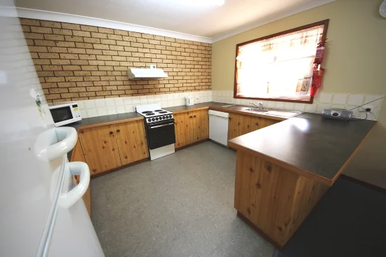 2/54 Mitchell Street, South West Rocks, NSW 2431