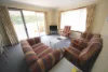 2/54 Mitchell Street, South West Rocks, NSW 2431-Image