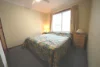 2/54 Mitchell Street, South West Rocks, NSW 2431-Image