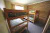 2/54 Mitchell Street, South West Rocks, NSW 2431-Image