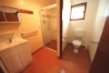 2/54 Mitchell Street, South West Rocks, NSW 2431-Image