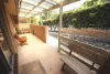 2/54 Mitchell Street, South West Rocks, NSW 2431-Image
