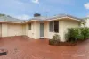 2/54 Valentine Avenue, Dianella, WA 6059