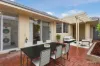 2/54 Valentine Avenue, Dianella, WA 6059-Image