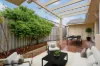 2/54 Valentine Avenue, Dianella, WA 6059-Image