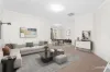 2/54 Valentine Avenue, Dianella, WA 6059-Image