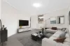 2/54 Valentine Avenue, Dianella, WA 6059-Image