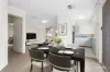 2/54 Valentine Avenue, Dianella, WA 6059-Image