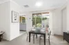 2/54 Valentine Avenue, Dianella, WA 6059-Image