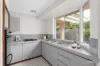 2/54 Valentine Avenue, Dianella, WA 6059-Image