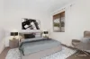 2/54 Valentine Avenue, Dianella, WA 6059-Image