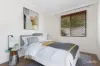 2/54 Valentine Avenue, Dianella, WA 6059-Image