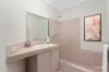 2/54 Valentine Avenue, Dianella, WA 6059-Image