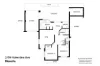 2/54 Valentine Avenue, Dianella, WA 6059-Floorplan