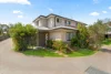 2/54a Hillcrest Avenue, South Nowra, NSW 2541