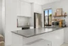 2/54a Hillcrest Avenue, South Nowra, NSW 2541-Image
