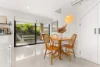 2/54a Hillcrest Avenue, South Nowra, NSW 2541-Image