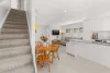 2/54a Hillcrest Avenue, South Nowra, NSW 2541-Image