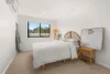 2/54a Hillcrest Avenue, South Nowra, NSW 2541-Image