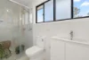 2/54a Hillcrest Avenue, South Nowra, NSW 2541-Image