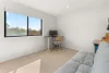 2/54a Hillcrest Avenue, South Nowra, NSW 2541-Image