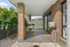 2/54a Hillcrest Avenue, South Nowra, NSW 2541-Image