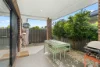 2/54a Hillcrest Avenue, South Nowra, NSW 2541-Image