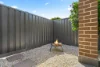 2/54a Hillcrest Avenue, South Nowra, NSW 2541-Image