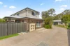 2/54a Hillcrest Avenue, South Nowra, NSW 2541-Image