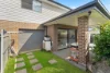 2/54a Hillcrest Avenue, South Nowra, NSW 2541-Image