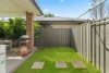 2/54a Hillcrest Avenue, South Nowra, NSW 2541-Image