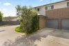 2/54a Hillcrest Avenue, South Nowra, NSW 2541-Image