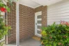 2/54a Hillcrest Avenue, South Nowra, NSW 2541-Image