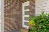 2/54a Hillcrest Avenue, South Nowra, NSW 2541-Image