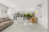 2/54a Hillcrest Avenue, South Nowra, NSW 2541-Image