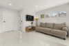 2/54a Hillcrest Avenue, South Nowra, NSW 2541-Image