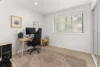 2/54a Hillcrest Avenue, South Nowra, NSW 2541-Image