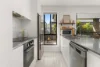 2/54a Hillcrest Avenue, South Nowra, NSW 2541-Image
