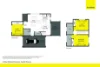 2/54a Hillcrest Avenue, South Nowra, NSW 2541-Floorplan