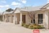 2/55 Brilliant Street, Bathurst, NSW 2795