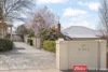 2/55 Brilliant Street, Bathurst, NSW 2795-Image