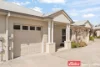 2/55 Brilliant Street, Bathurst, NSW 2795-Image